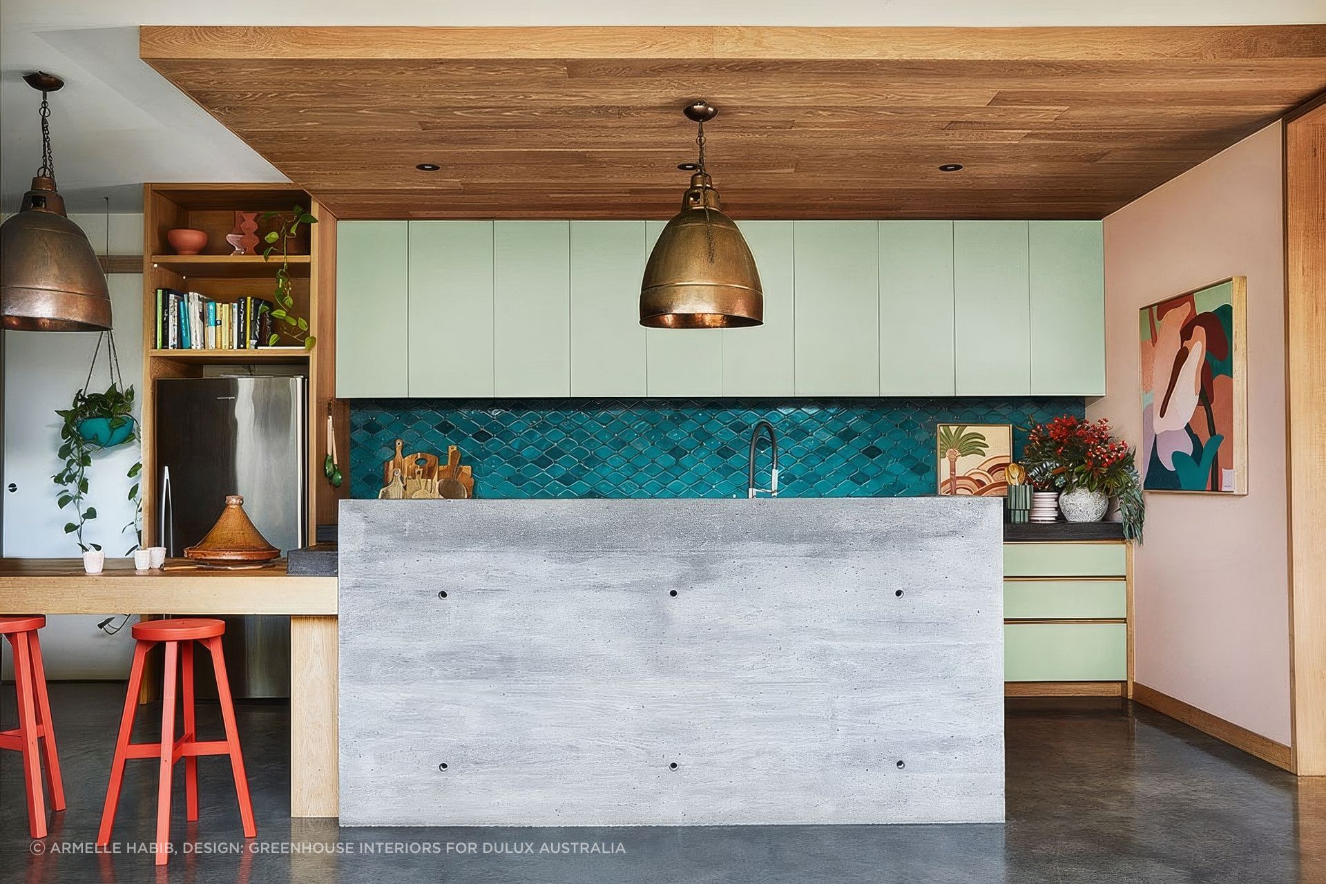 2xDulux-gigapixel.jpeg
