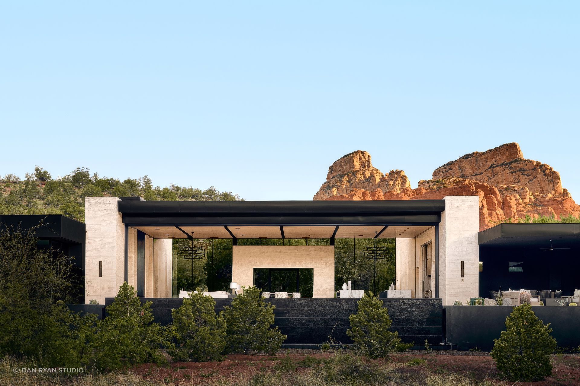 685d5793e7114816b7d10795The20Ranch20Mine20-20Seven20Canyons20-204-upscaled-by-Replicate.jpg