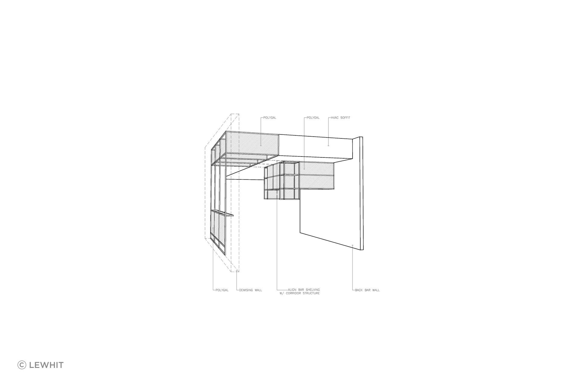 A-500-INTERIOR-DETAILS-Layout1.jpg