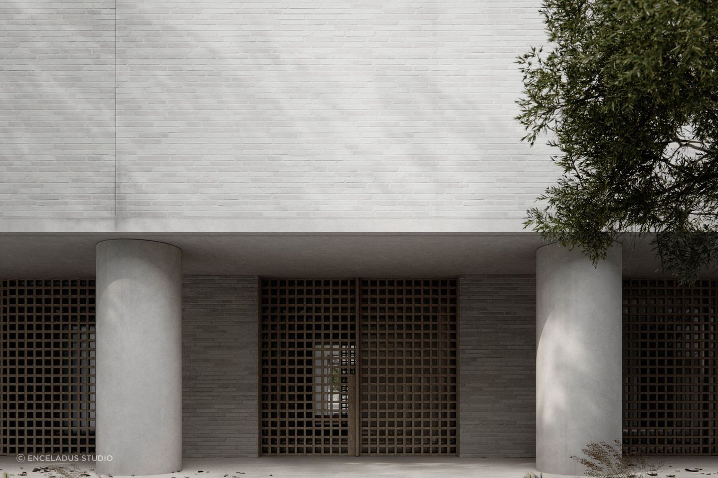 DavidovArchitectsLDSI3ResidentialArchitectureCaulfieldNorth.jpg