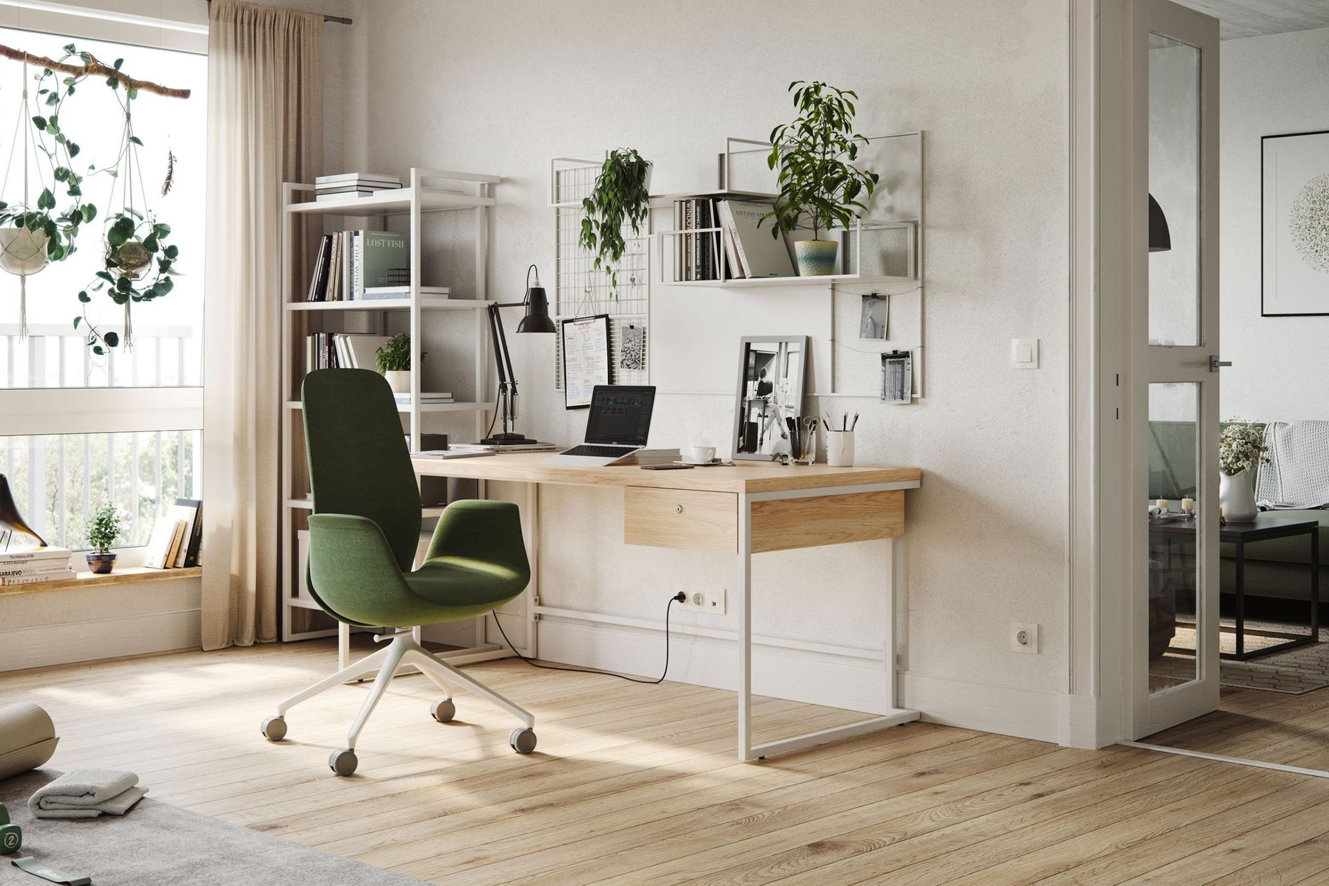 FlokkTeams-Zoom-BackgroundHome03.jpg