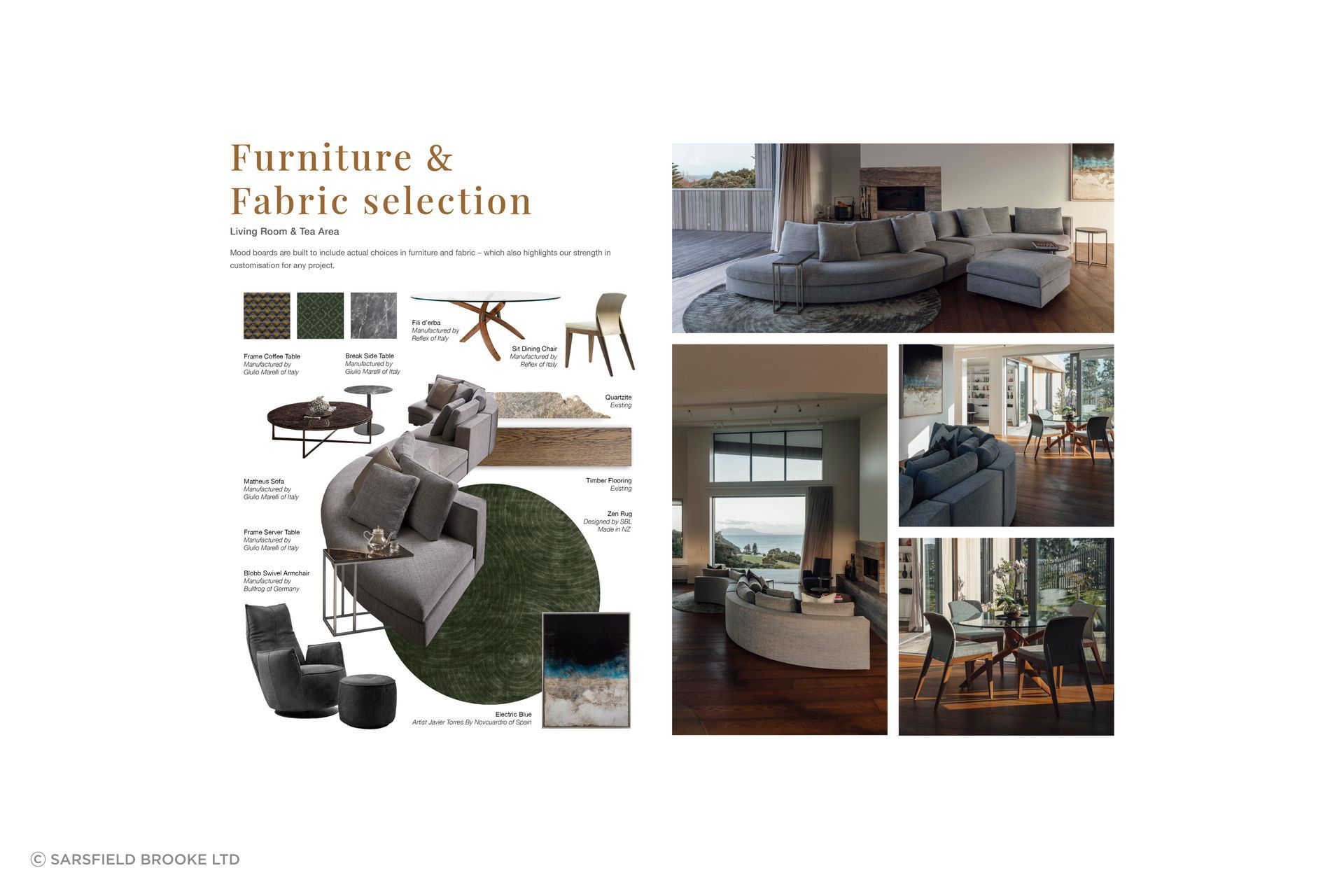 SBLInhouse-Services-Portfolio3-v3.jpg