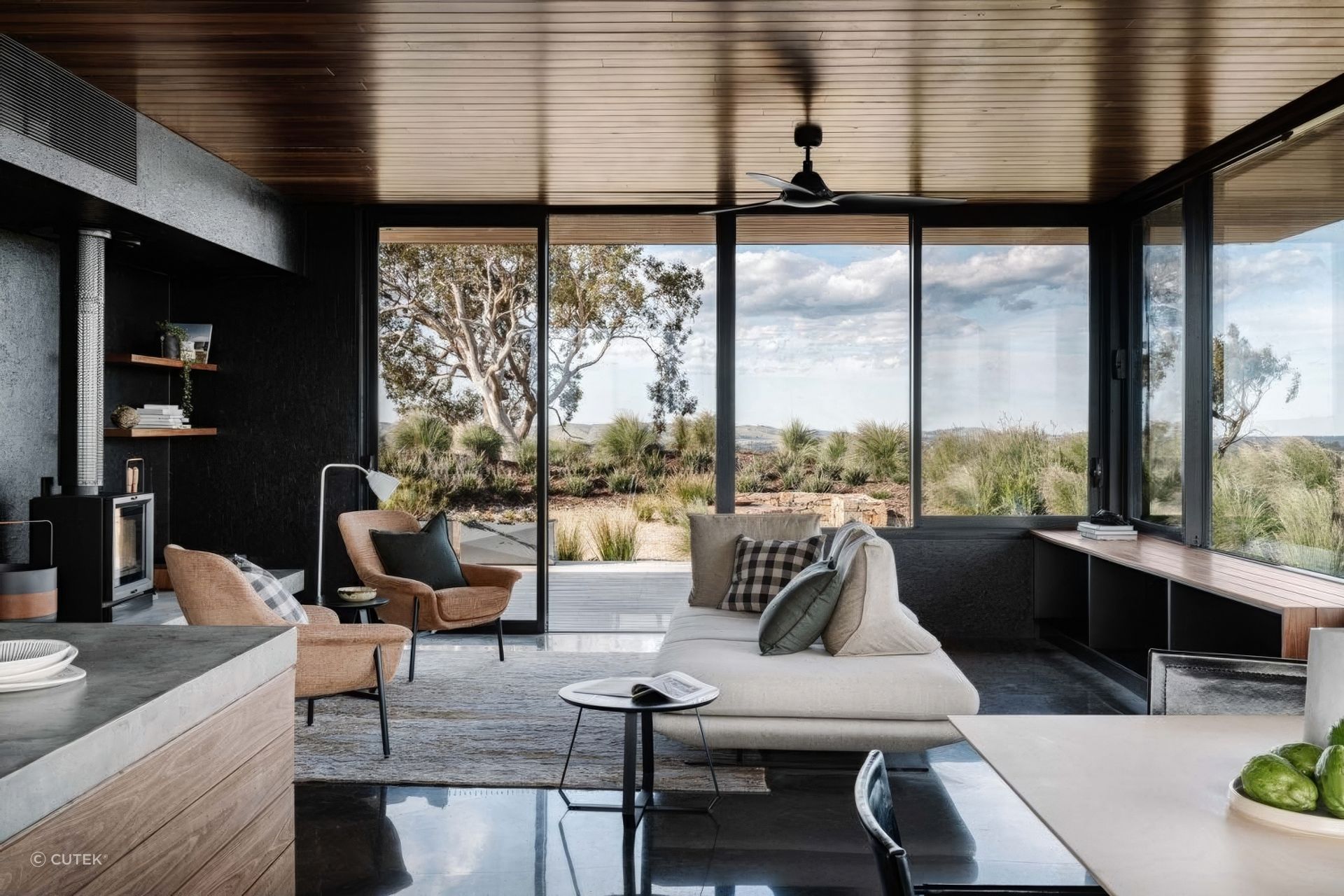 archipro-Elemental-Housealllow-res-10-1024x683.jpeg
