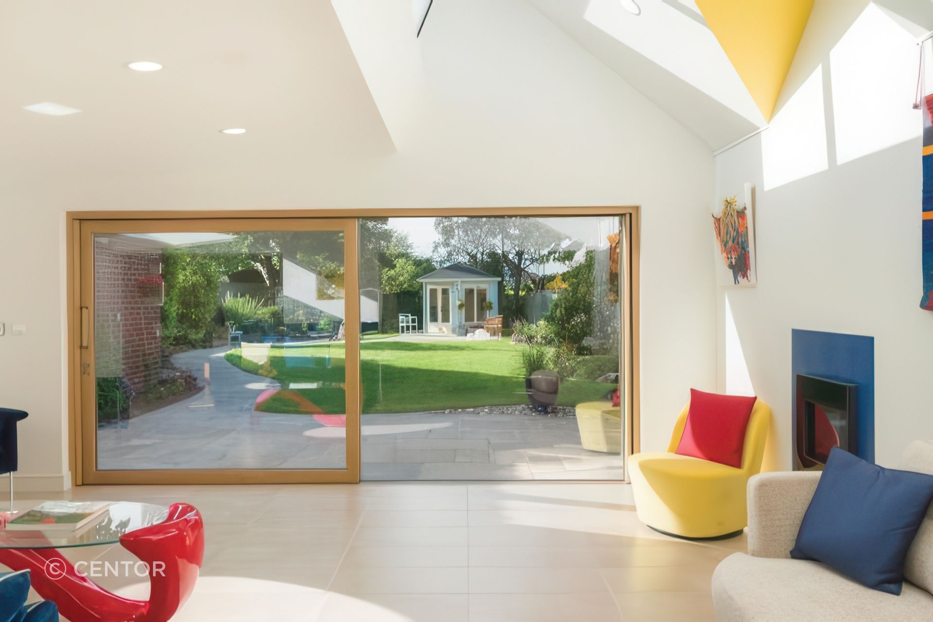 centor-casestudy-211-integrated-sliding-door-being-part-of-the-garden-without-irritating-insects-04-gigapixel-low-resolution-v2-2000w.jpeg