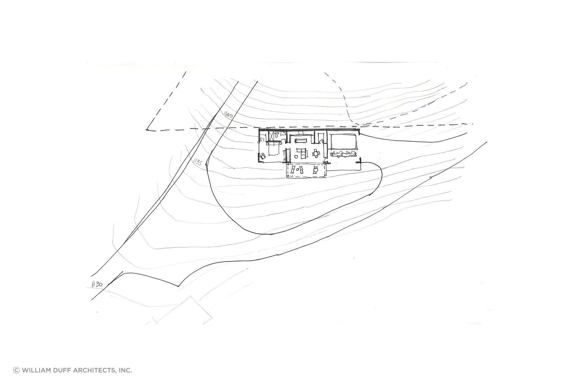 03ADU-Floor-plan-Opt-0DRIVEWAY-1-1024x663-upscaled-by-Replicate.jpg