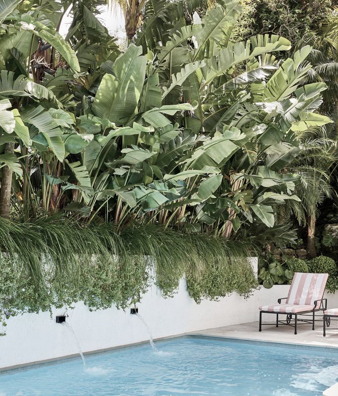 Spaces, Lifestyle