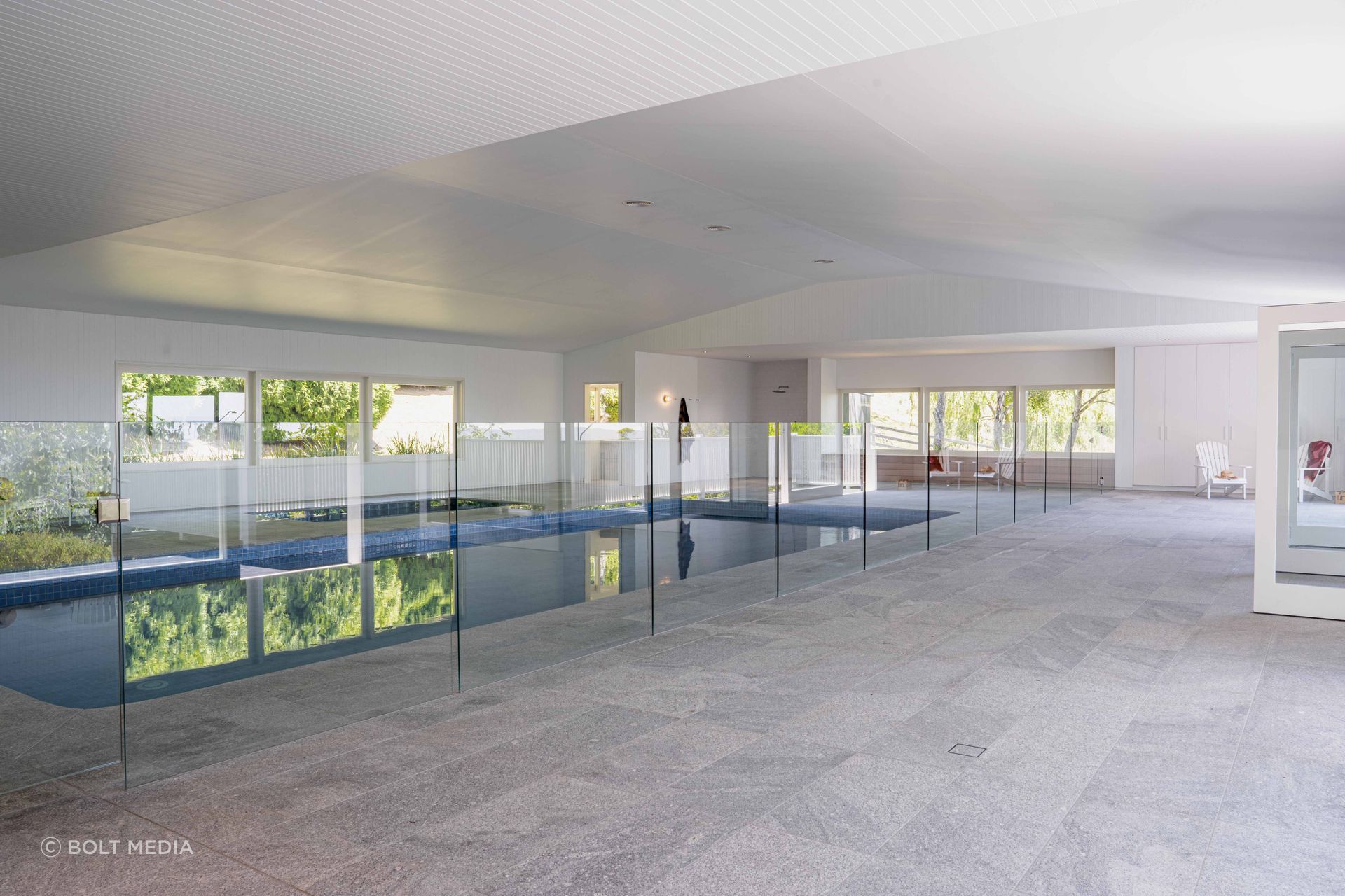 1-Ocean-Grey-Granite-Mittagong-House-1.jpg