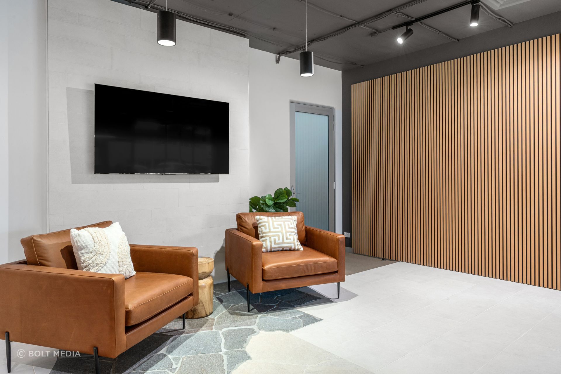 Sareen Stone | Artarmon Studio