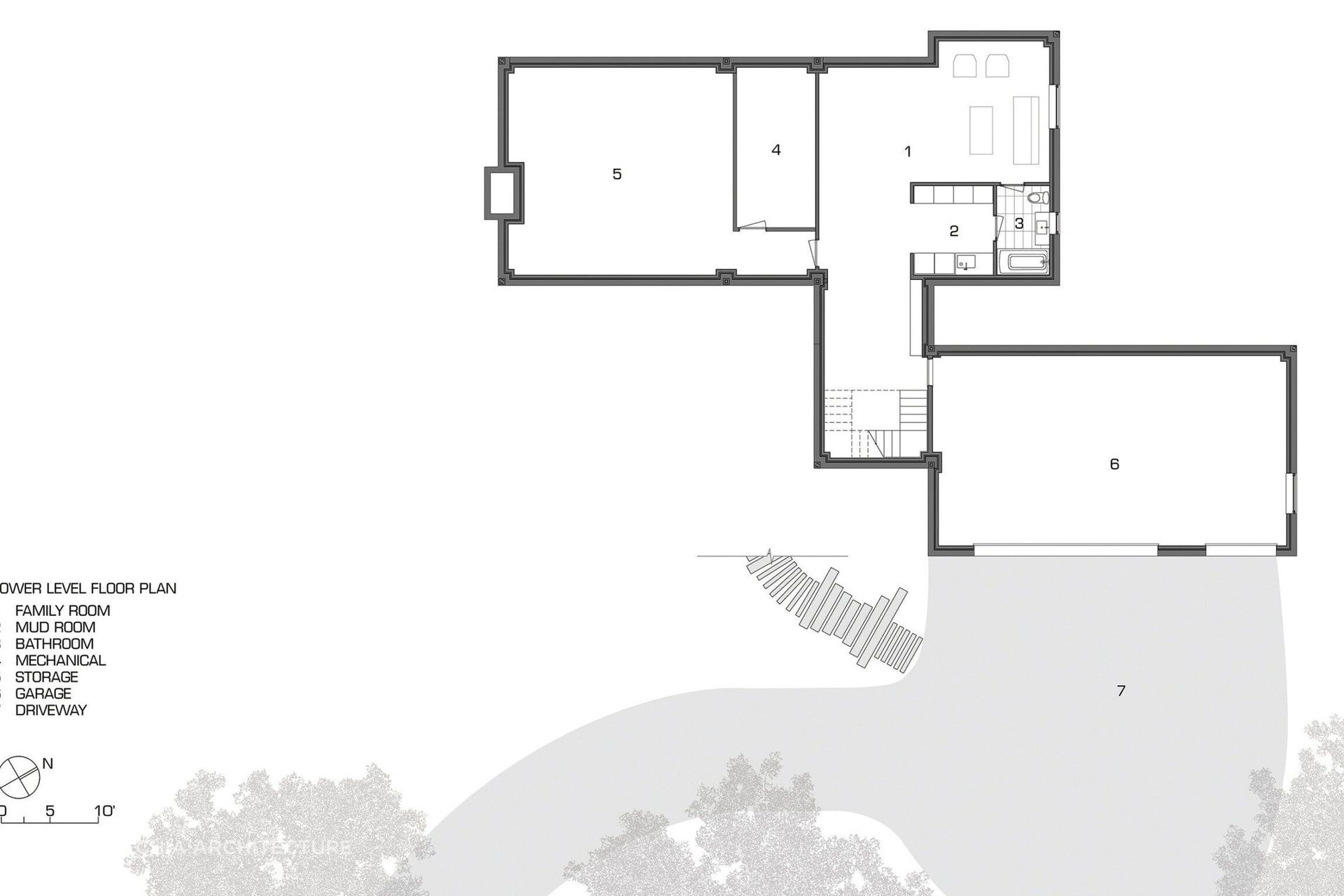 2-239-scaled-e1756208975835.jpg