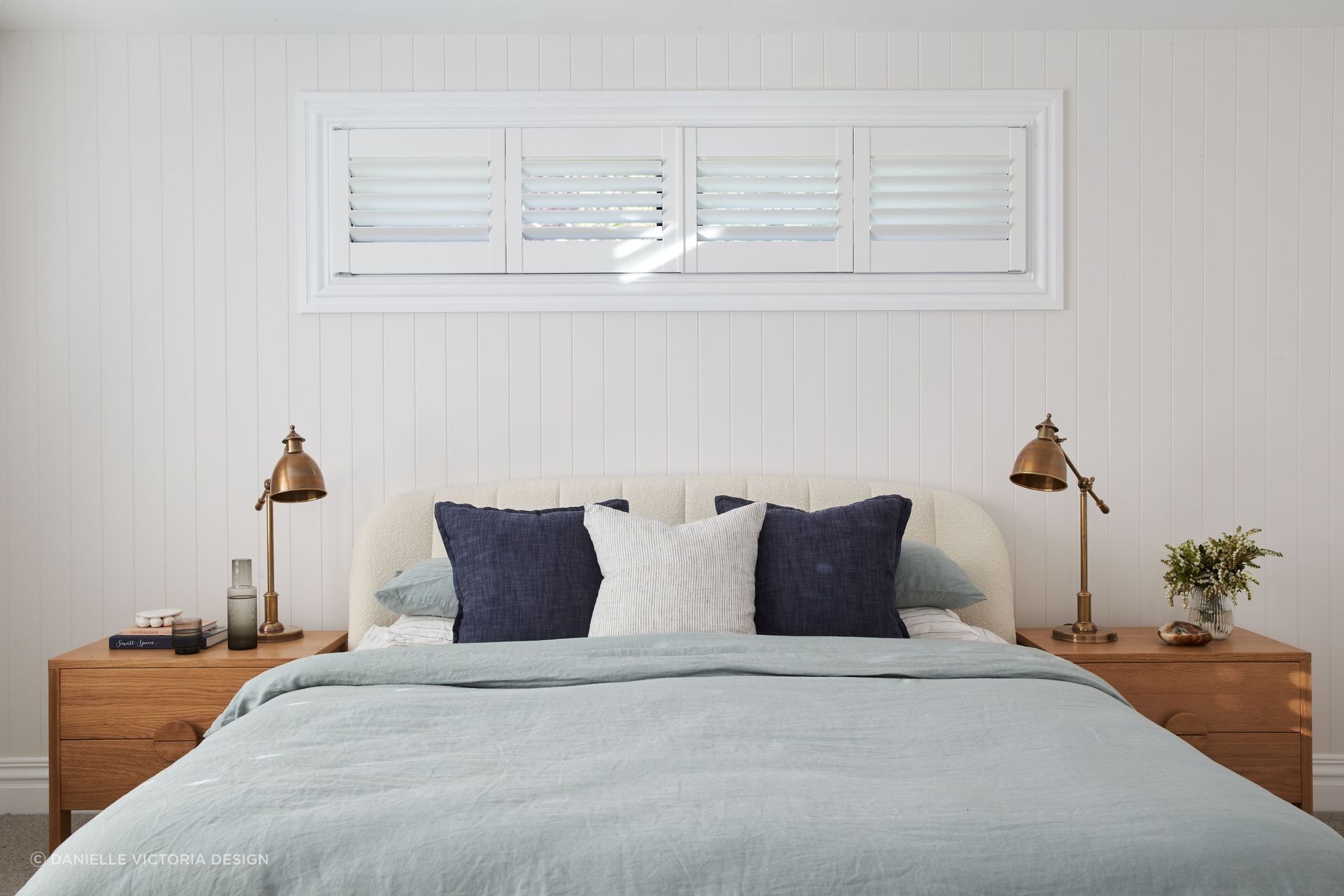It's always worth keeping aside some funds for unexpected costs in any renovation project