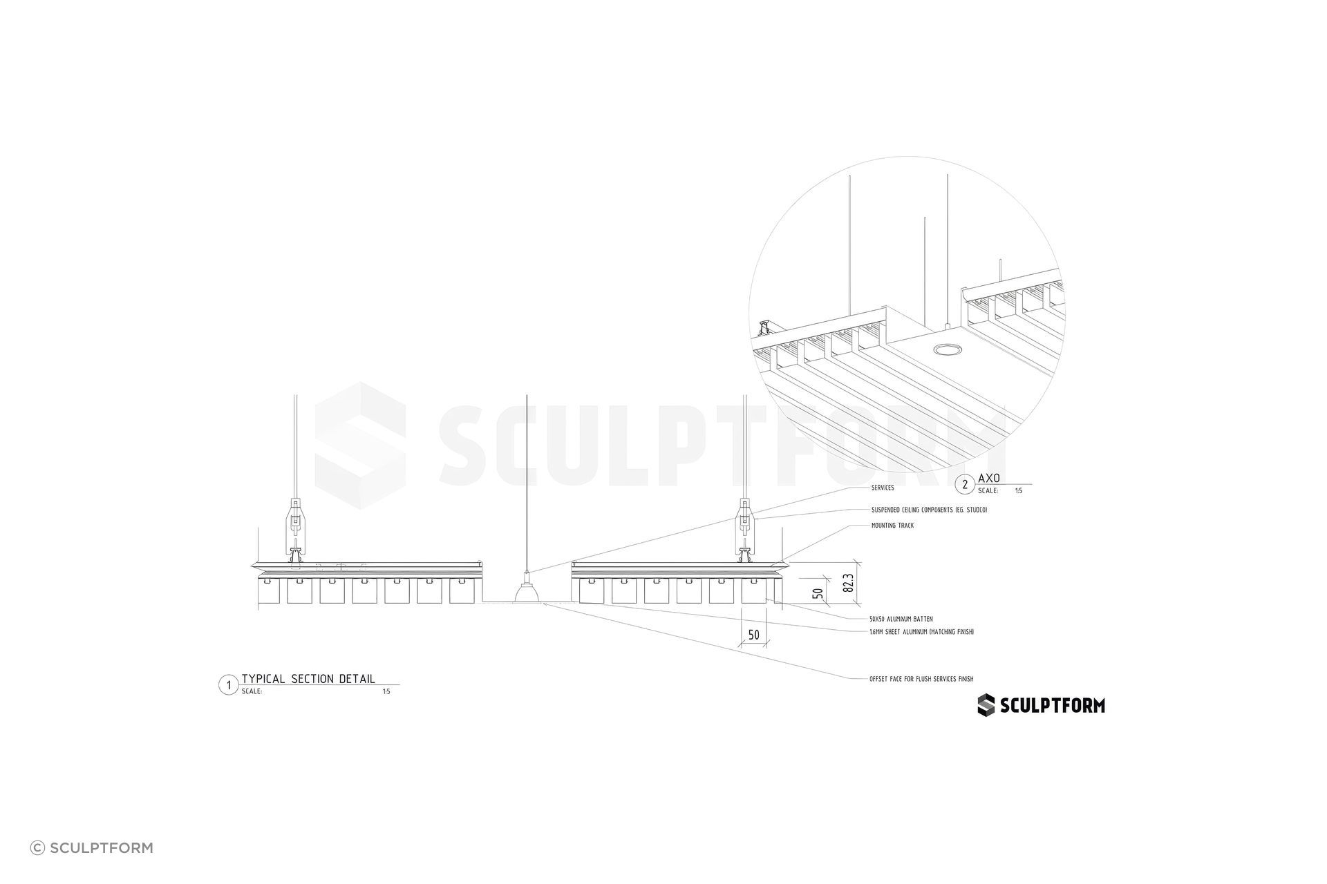 25SculptformSERVICECHANNELFOLDEDMETALDETAIL-ap-compressed-upscaled-by-Replicate.jpg
