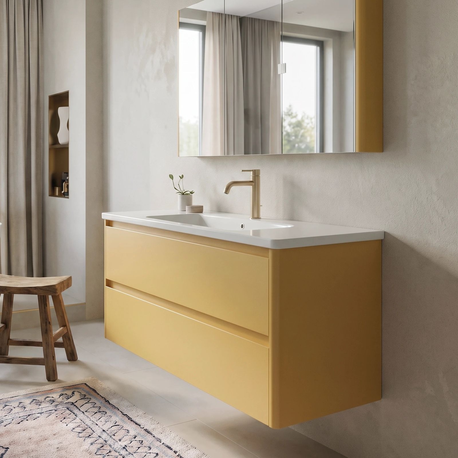 2ProductSetinContemporaryBathroomEditroominate-ap-compressed.jpg