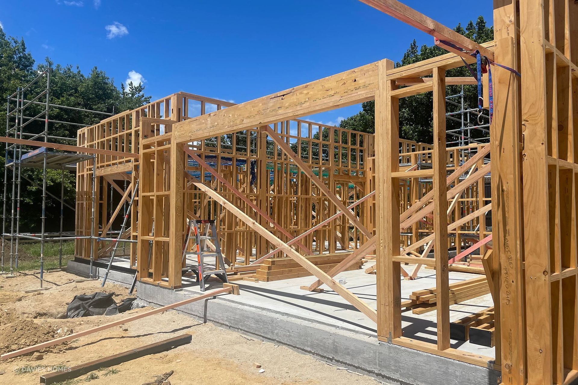 3-j-frame-davies-homes.jpg