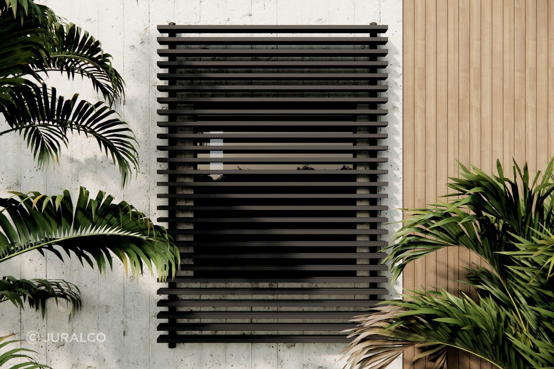 3full-length-over-window-LR.jpg