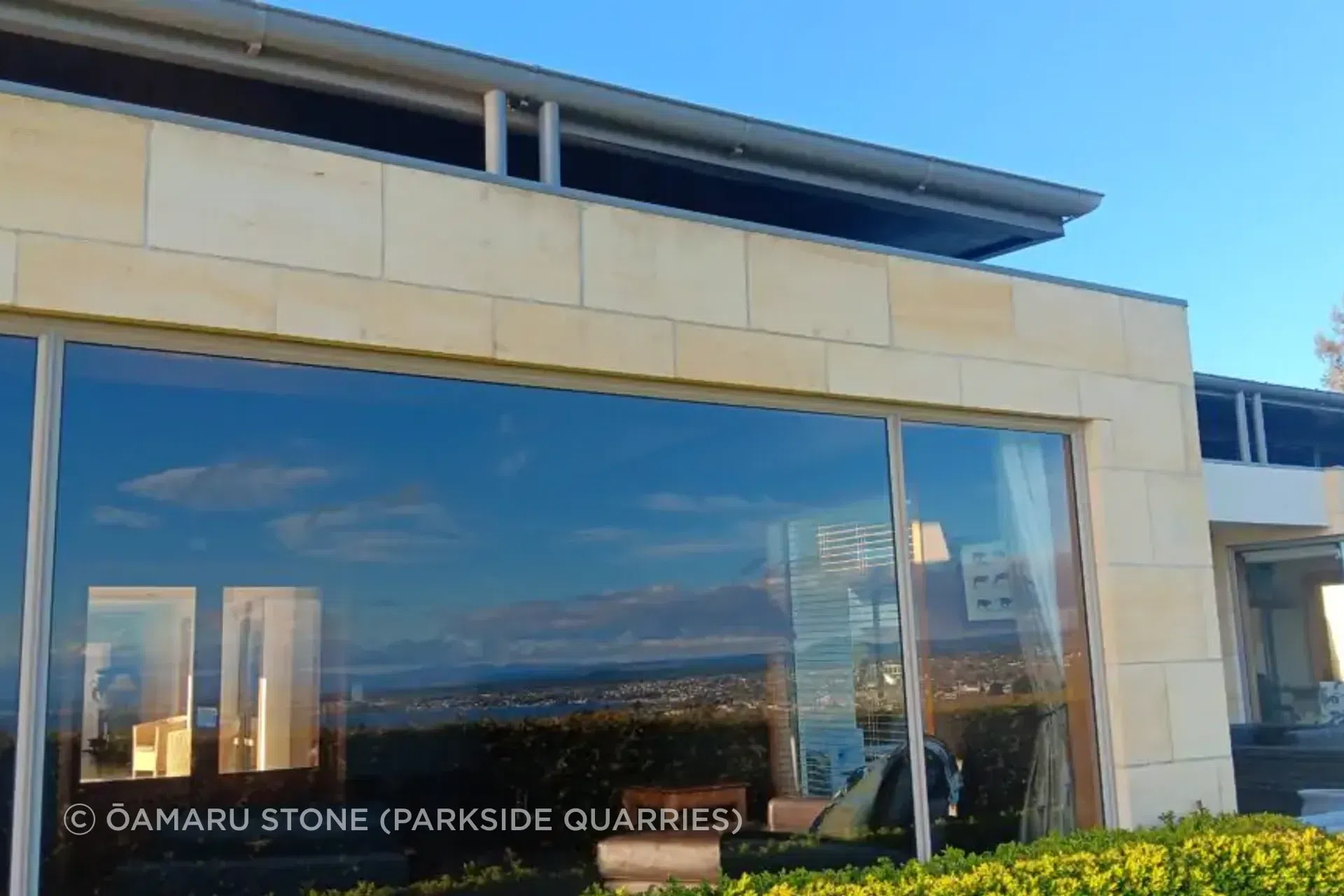 45-Watene-Lane-clean-Oamaru-Stone-1024x576.webp