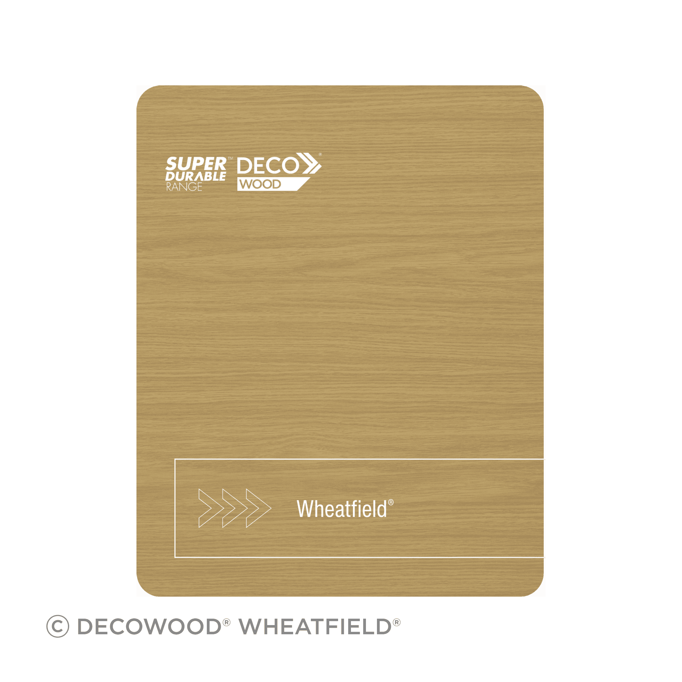 5-WHEATFIELD.png