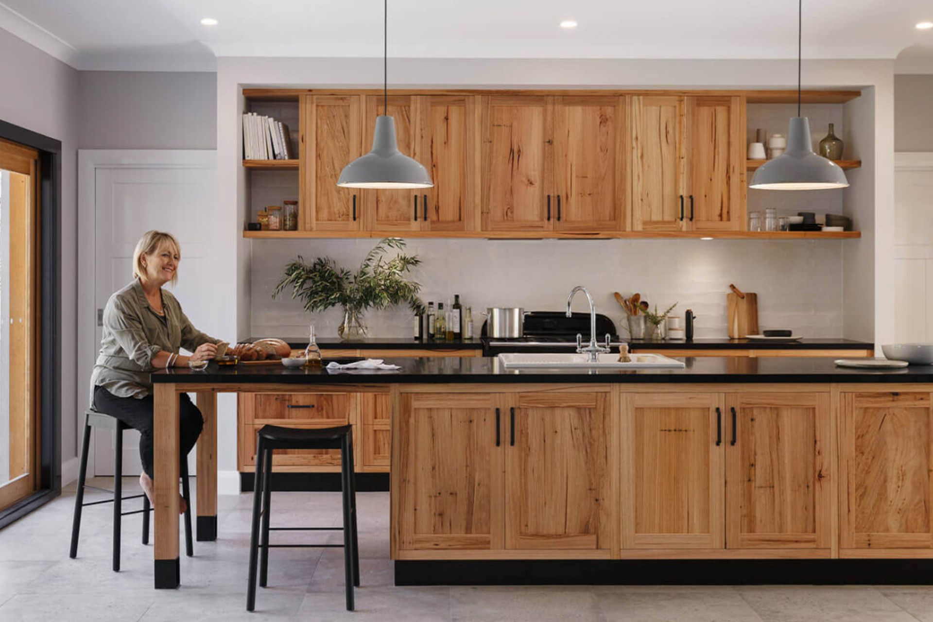 Best rangehoods for Indian- and Asian-style cooking