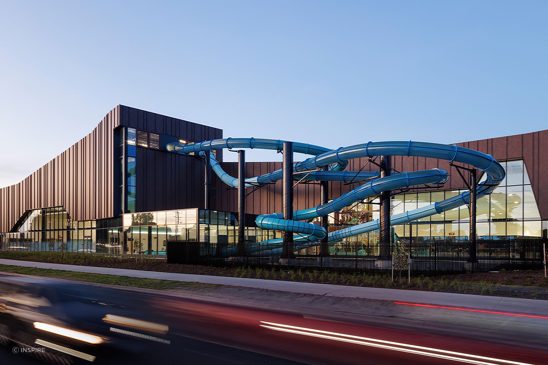 66fe129f472eb6c297023b4b66fe124e26d072b8d5958cddbrimbank-INSPIRE-1.jpeg