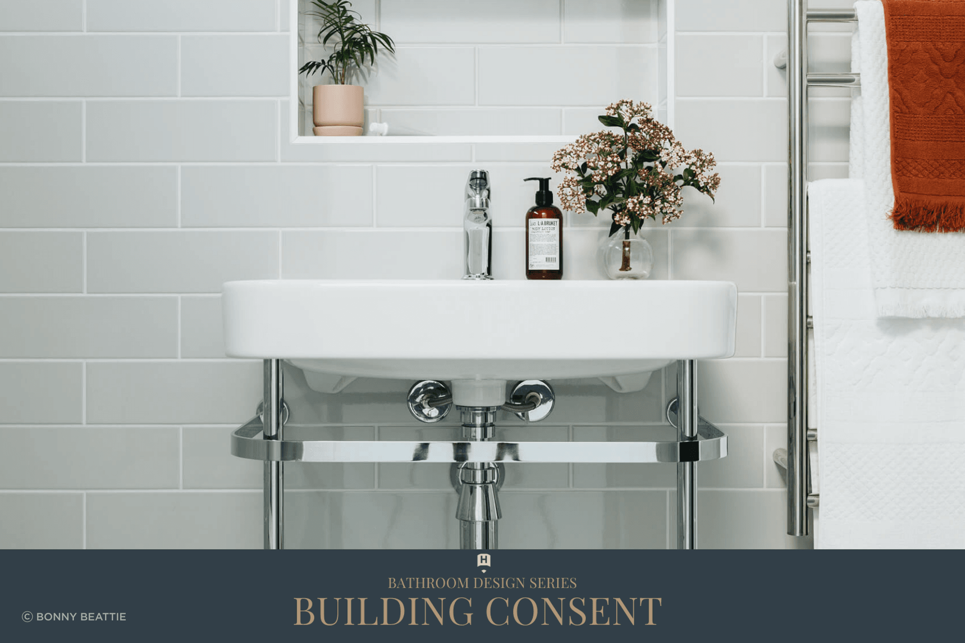 Things to Consider When Planning a Bathroom Renovation