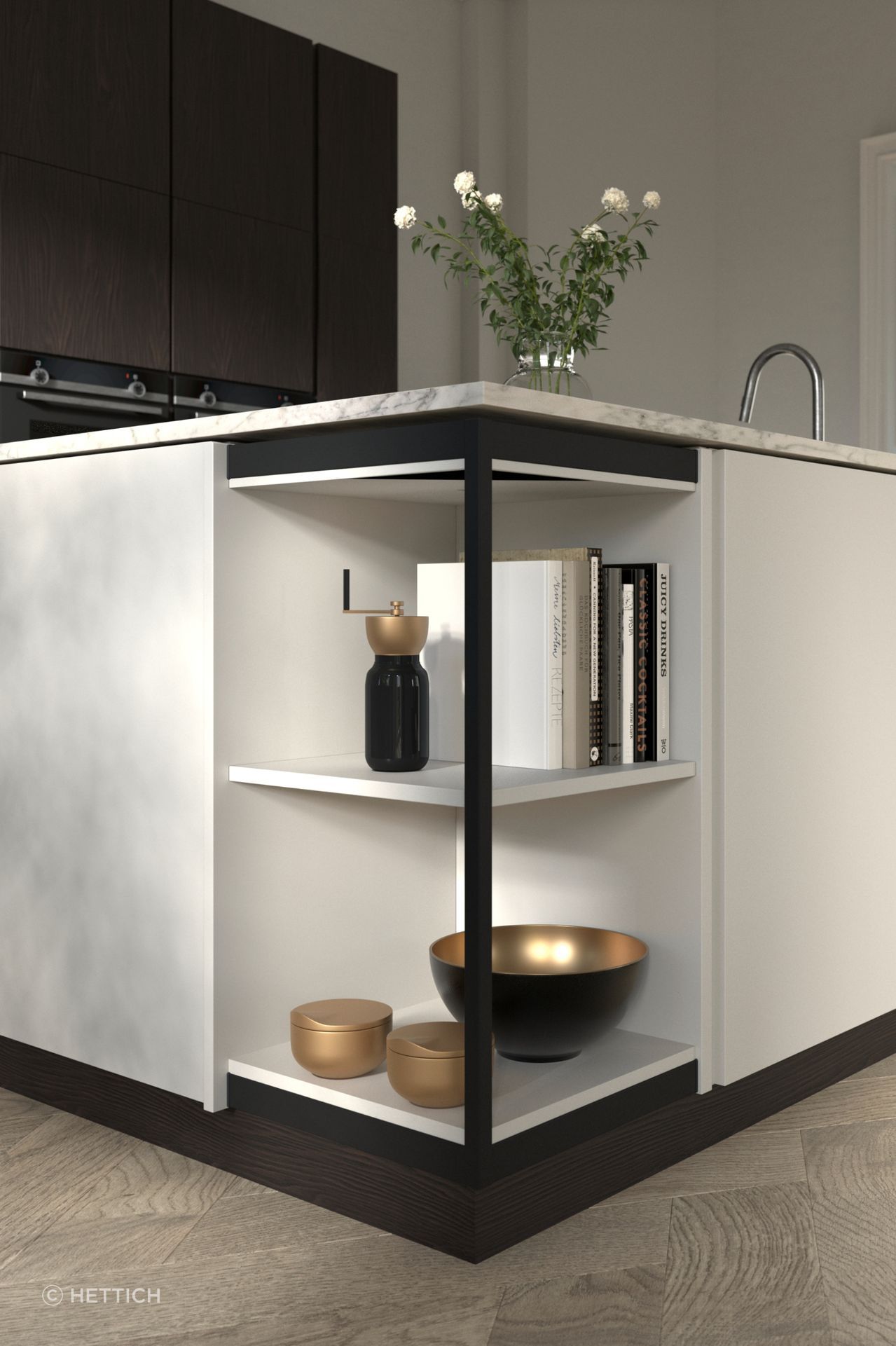 750103FurnSpinM-ap-compressed.jpg