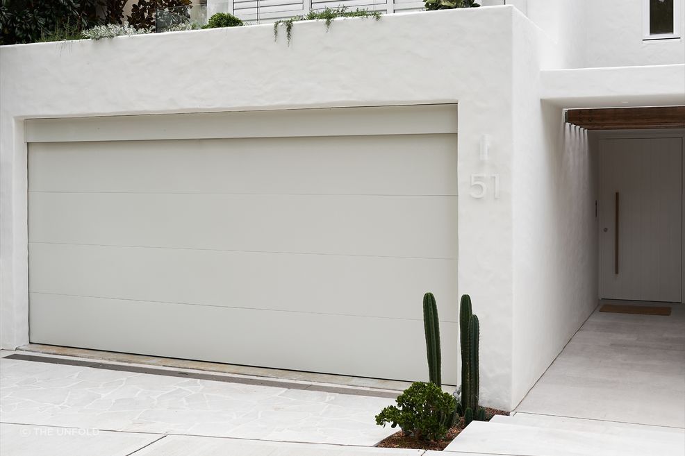 9-Sareen-StoneBellevue-Hill-Project-ap-compressed.jpg