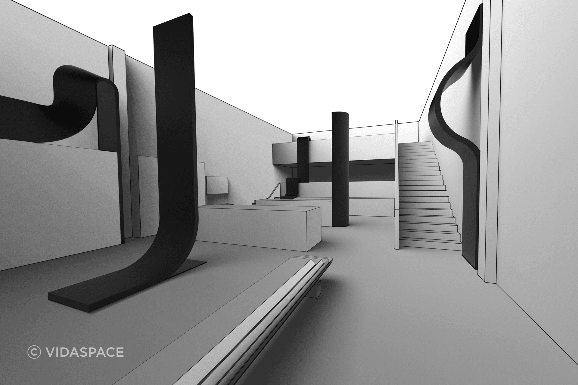 ALT-ActivationSketches017.png