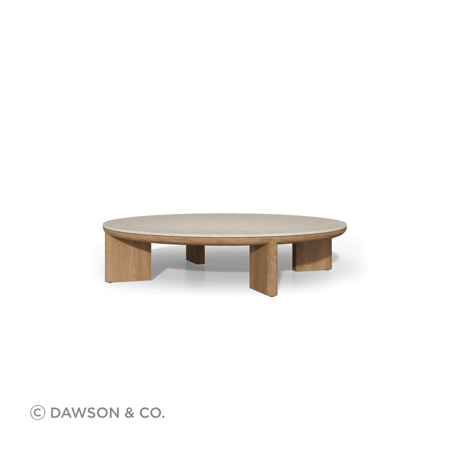 AMANULOWTABLE125H28shadow.png
