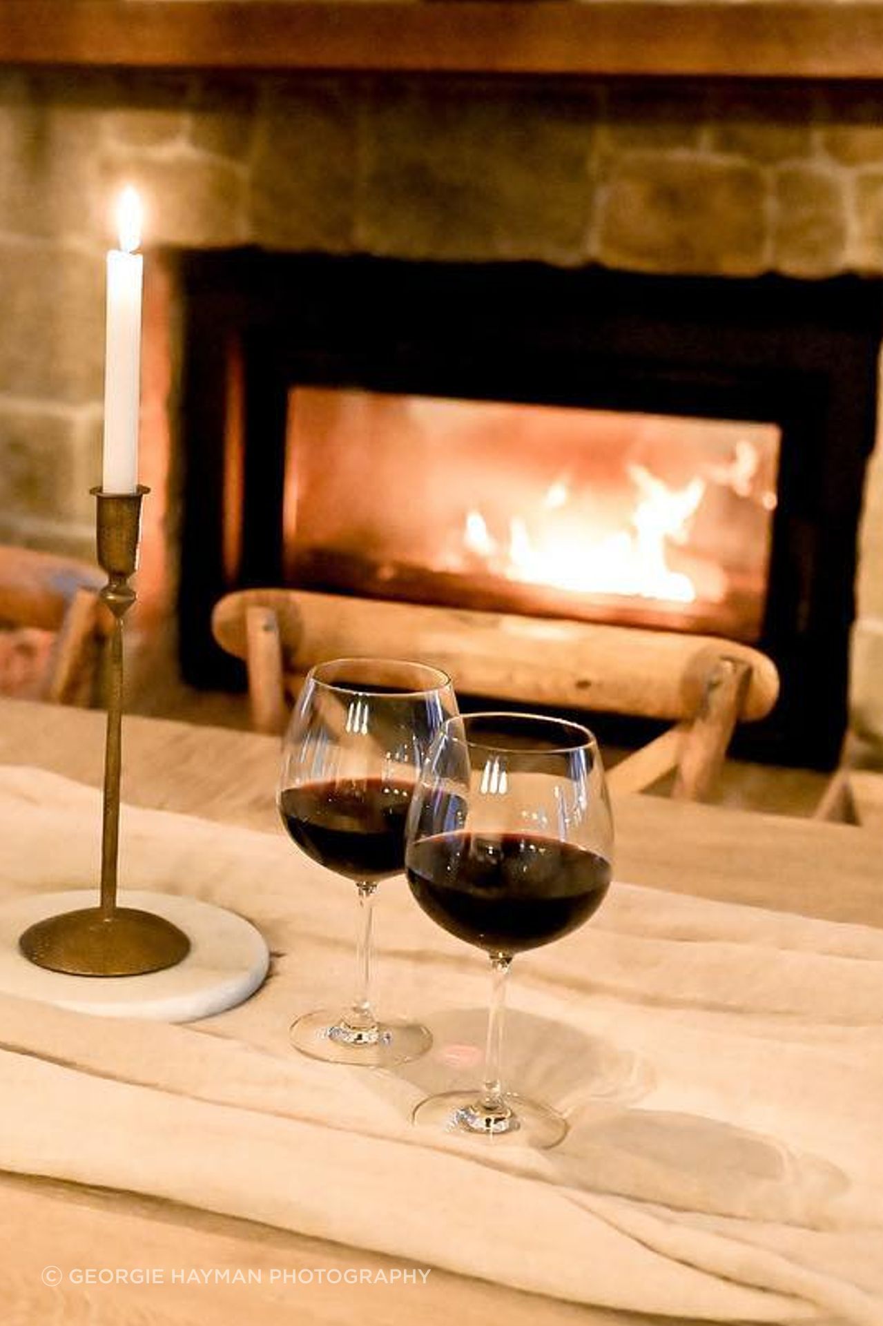 AX-i1000IB-DS-Monterey-House-Berrima-NSW-Interior-2.jpeg