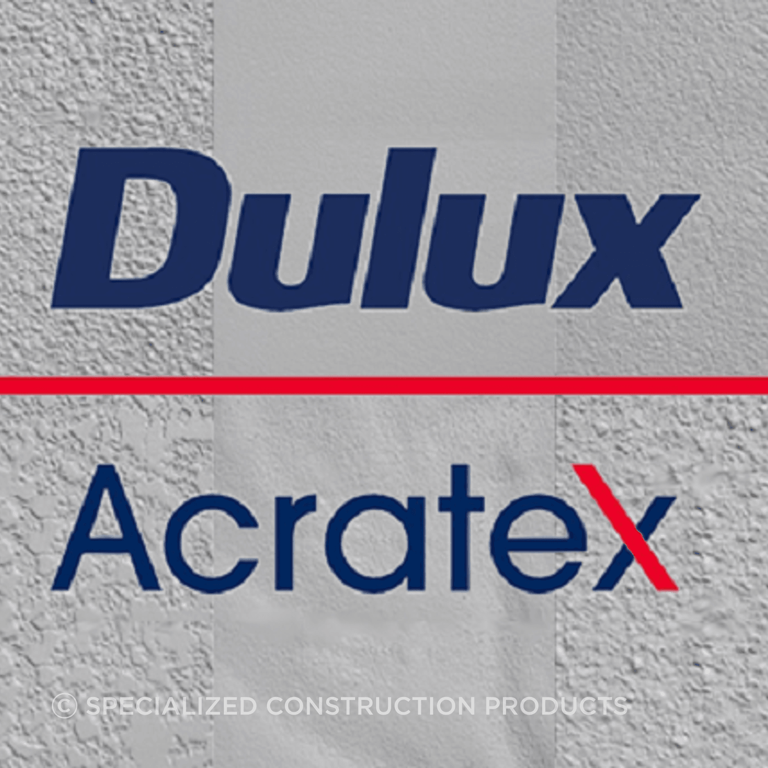 Acratex-Venetian-Plaster.png