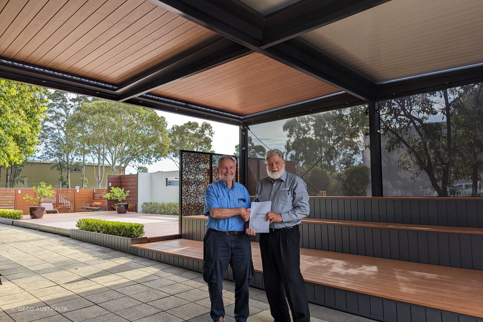 Alex-Pataky-CEO-of-Opening-Roof-Specialists-Ross-Doonan-Director-DECO-Australia-v2.jpg