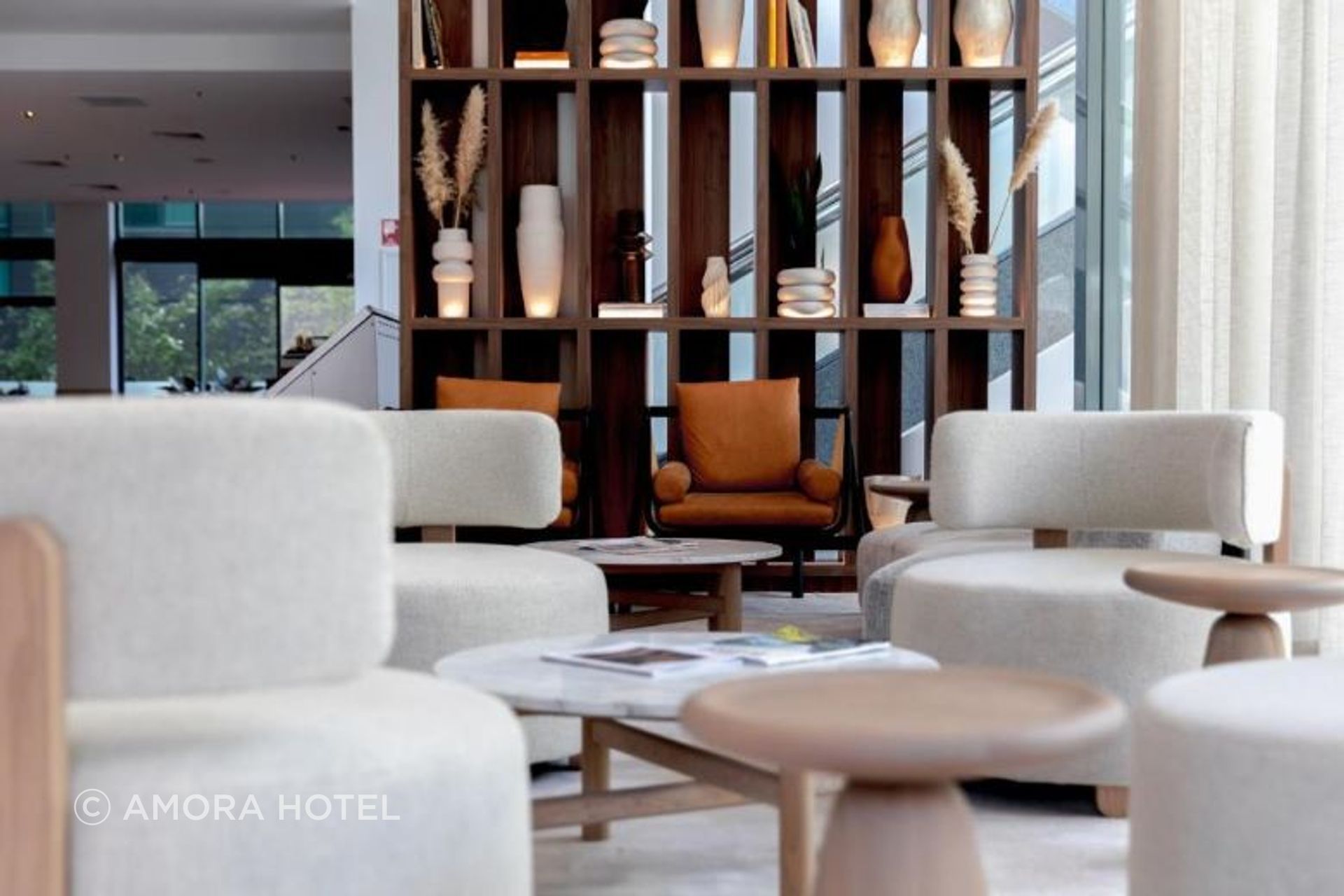 Amora-Hotel-Lounge-AreaPSP-Textile-Protection-Lounge-area780520.jpg