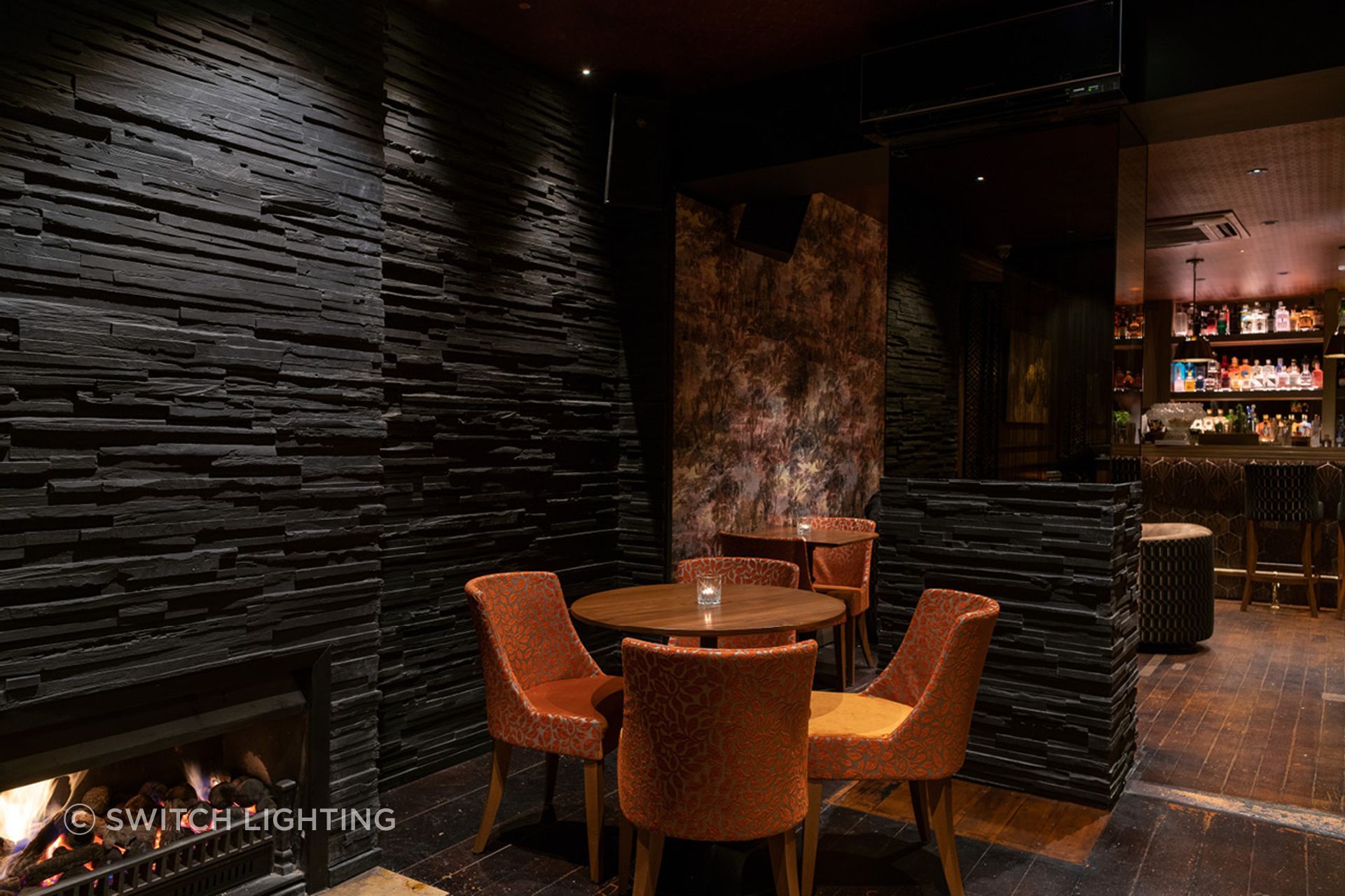ArchiPro-Article-Images-Hospo-Gin-Room2.jpg