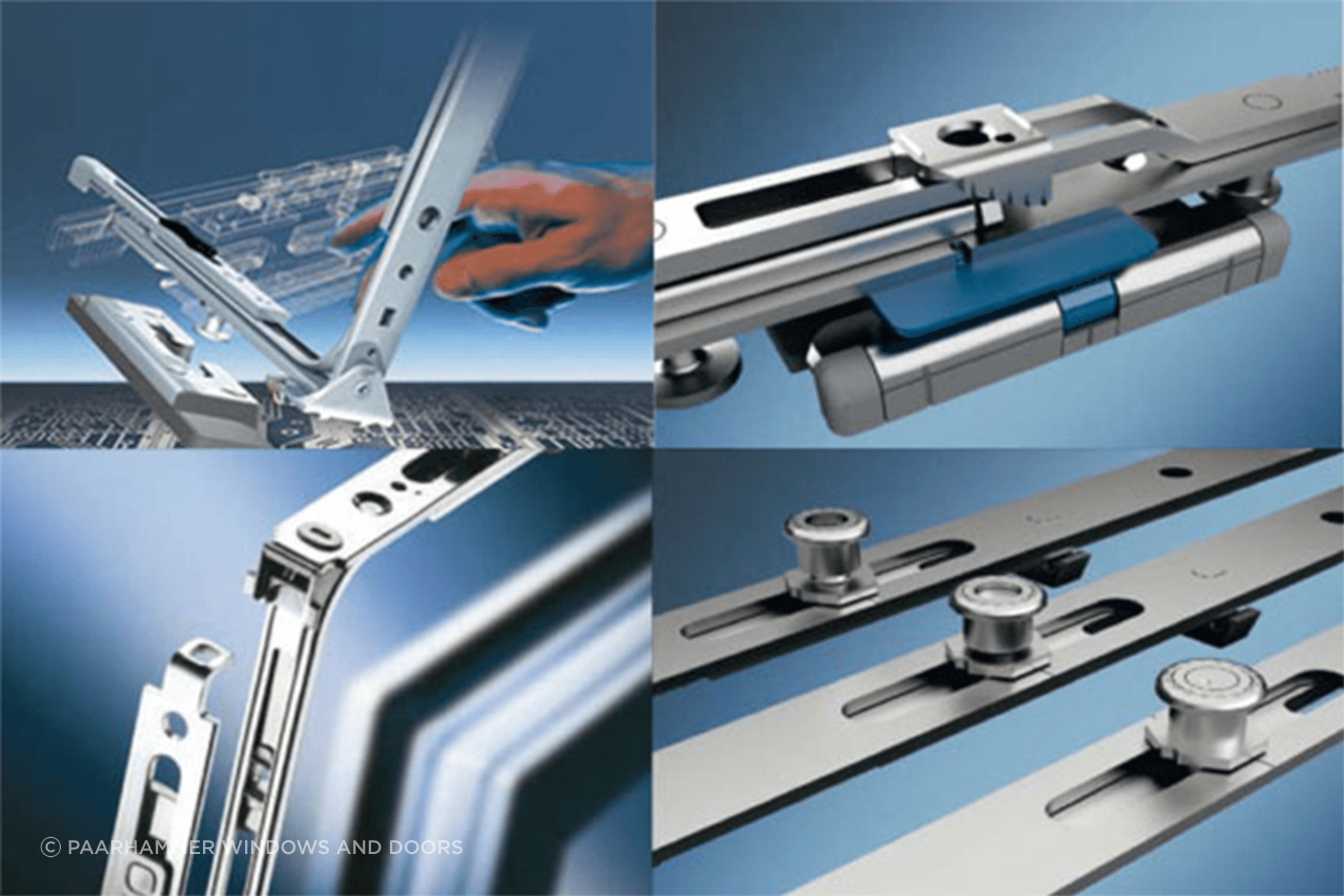 Archipro-Enhancing-Home-Security.png