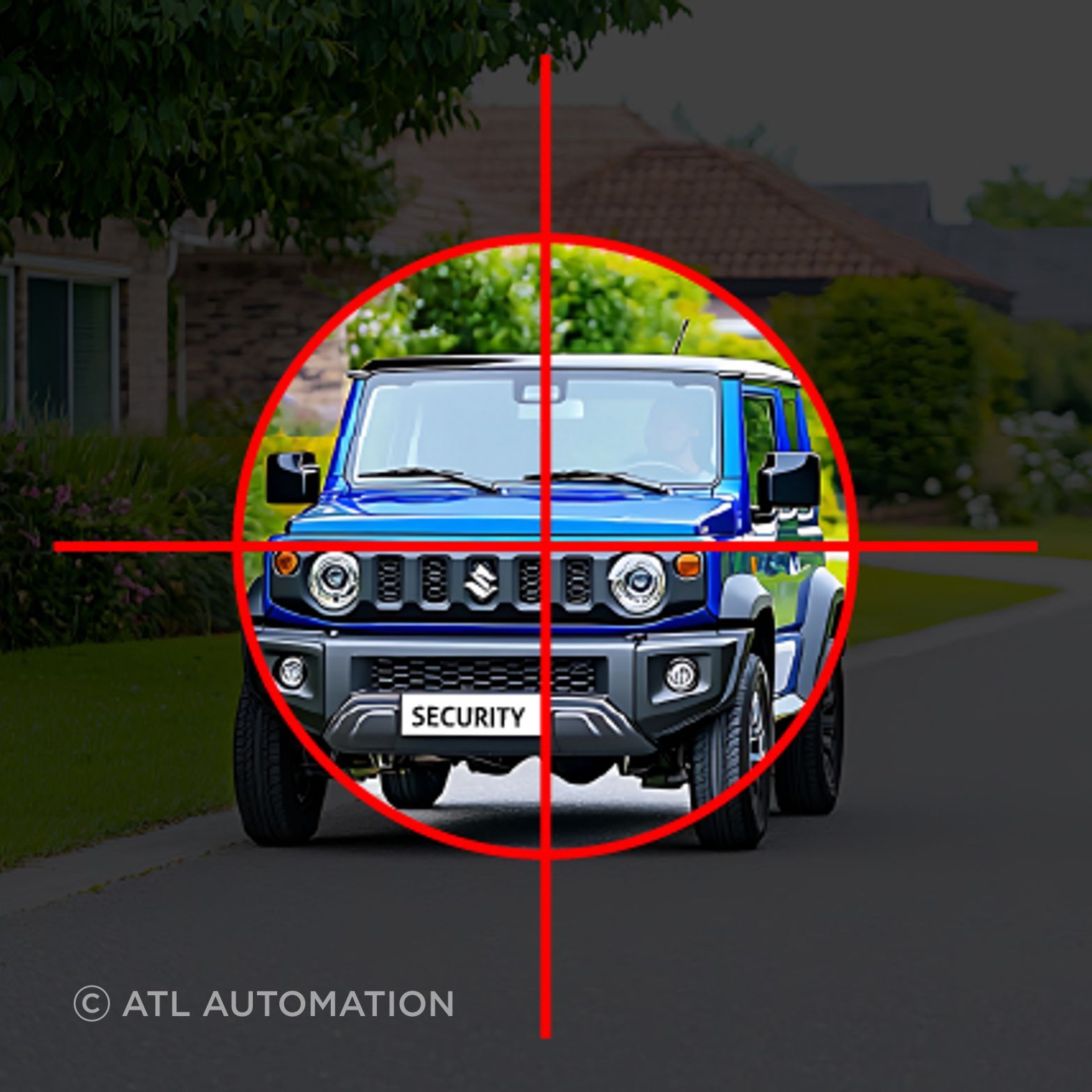 Archipro-image-banner-03.jpg