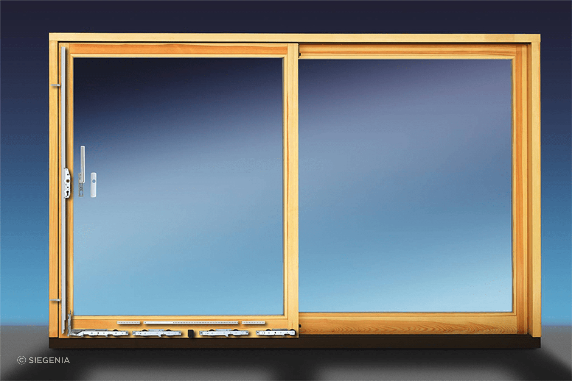 Archipro-sliding-door-Challenign-project.png