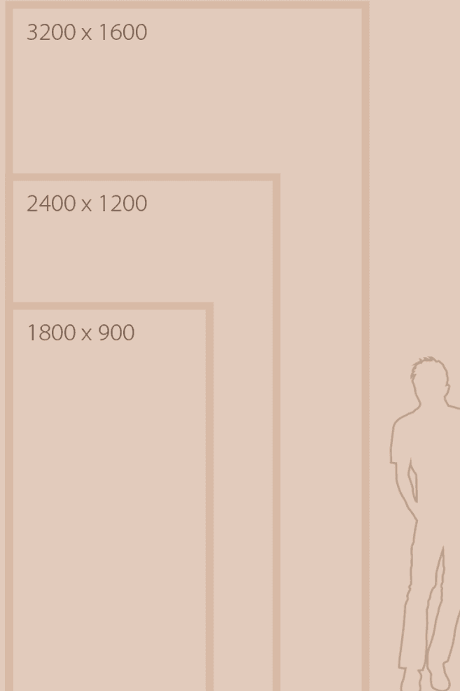 Allowing previously unimaginable designs to be achieved.