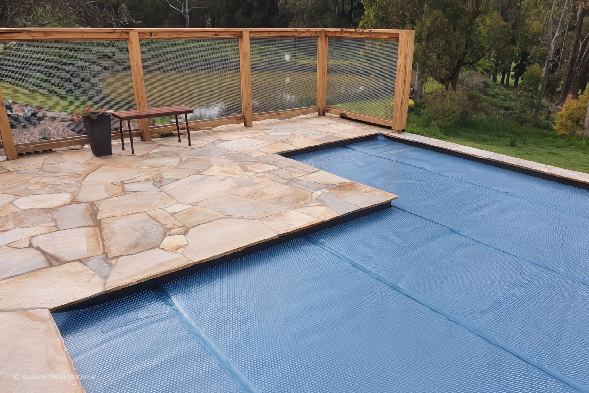 Aussie-Undercover-2-gigapixel-low-resolution-v2-2x.jpeg