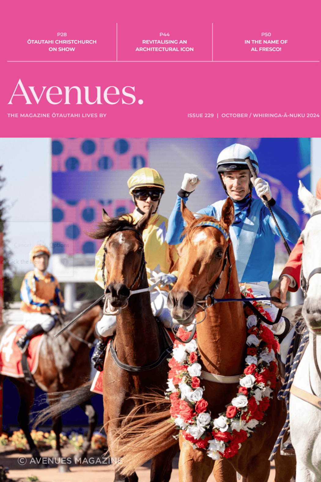 Avenues-October-2024.PNG
