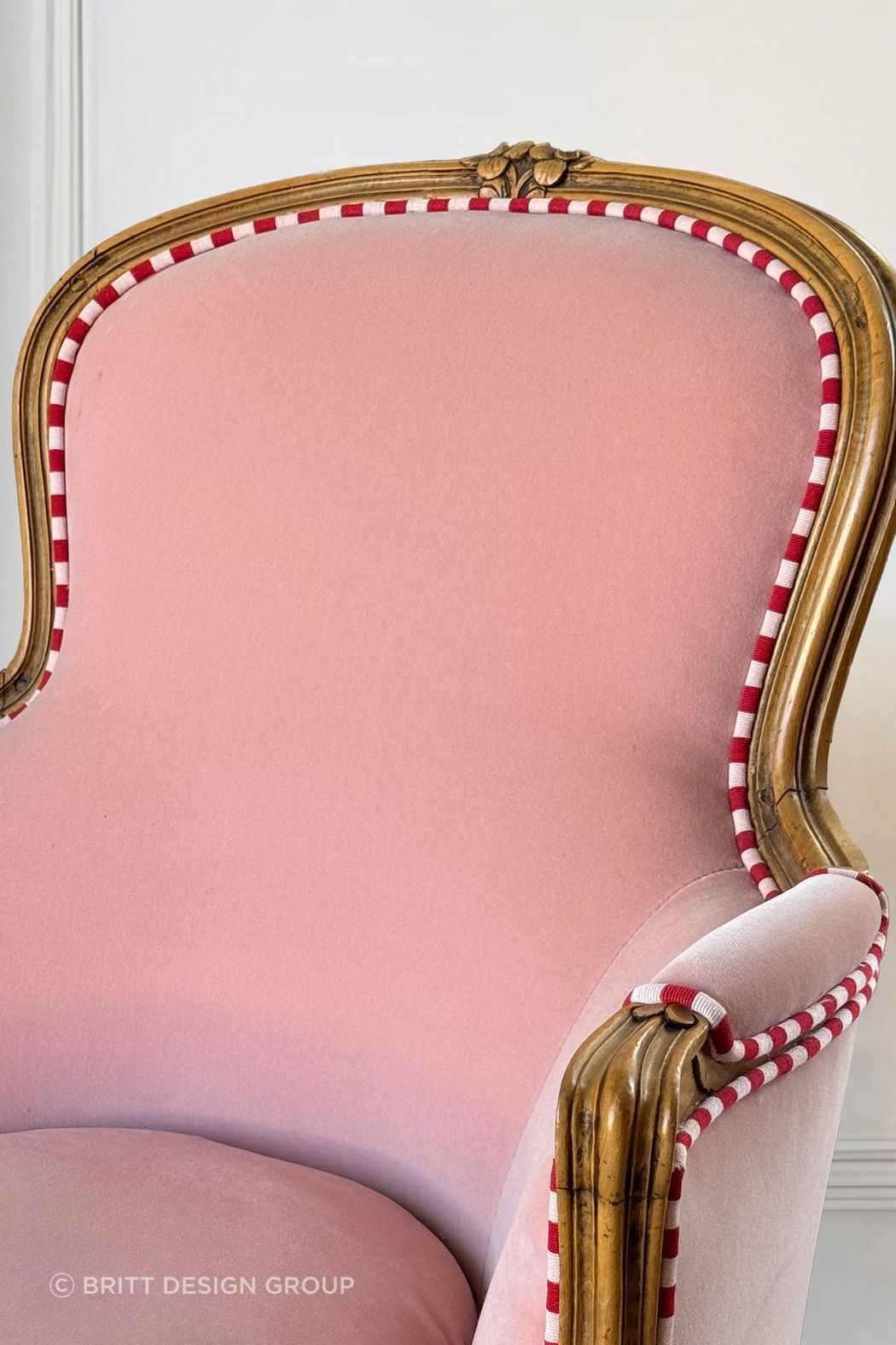 BABYLETTO1-v36.jpg
