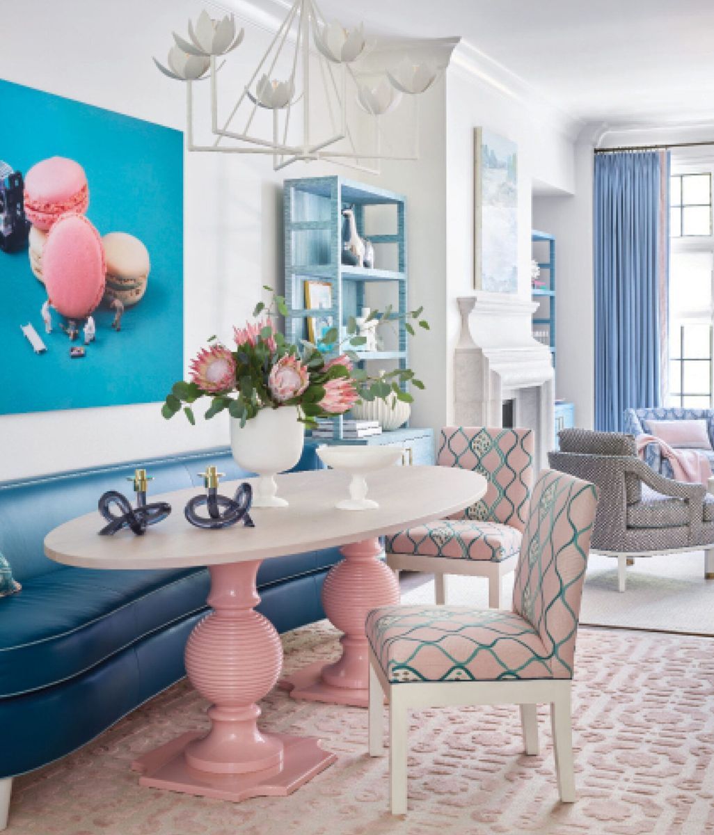 Misc.