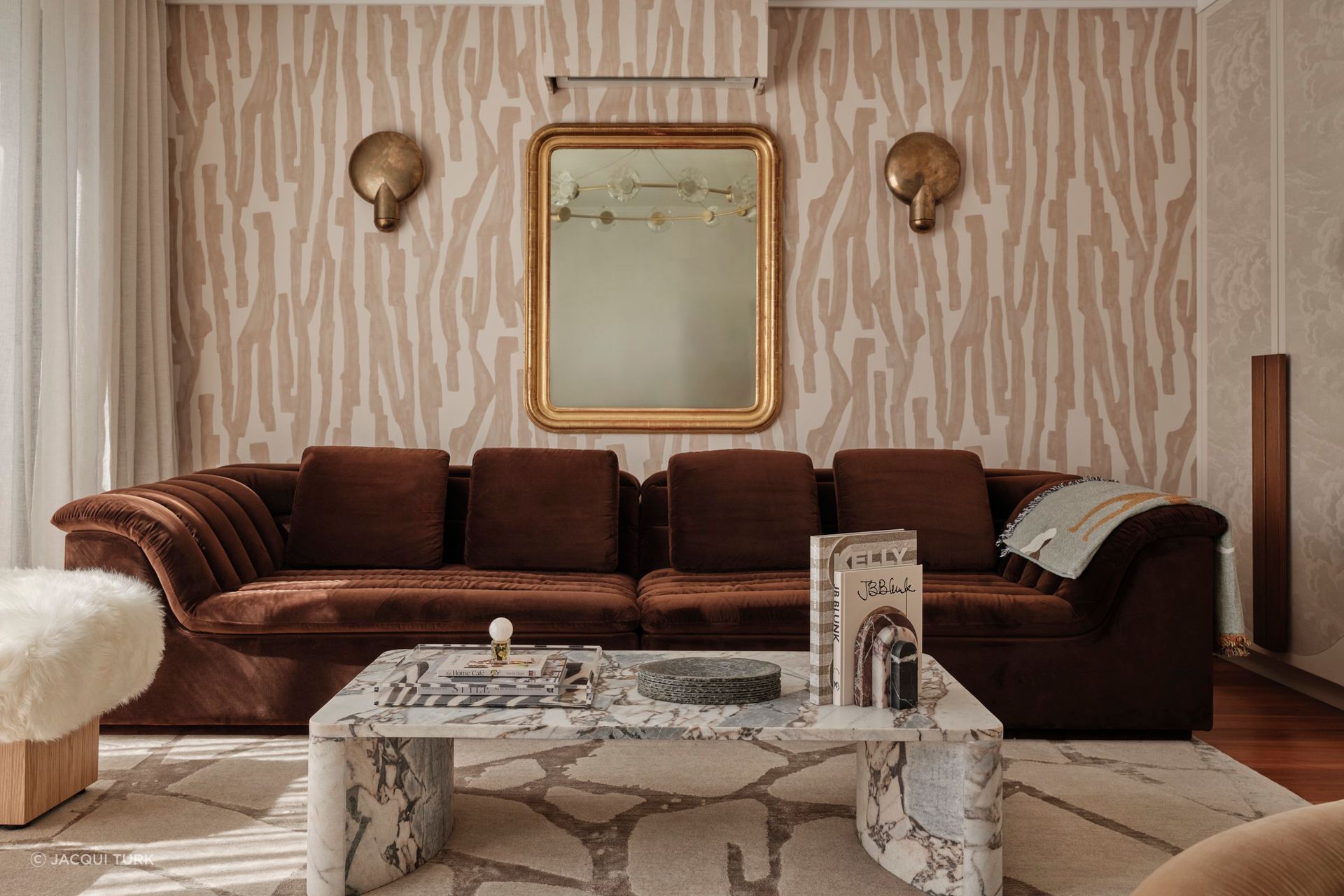 BABYLETTO31.jpg