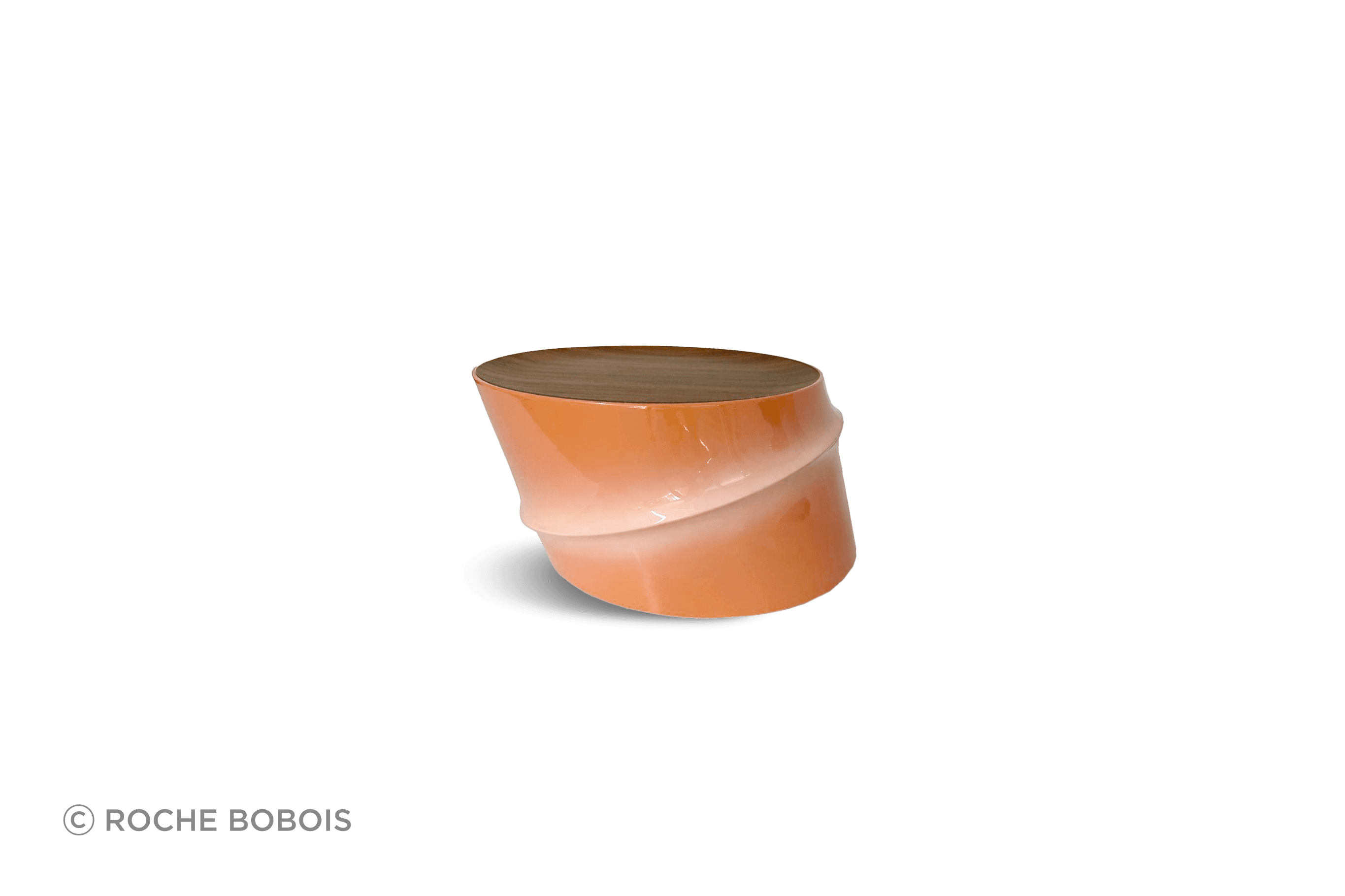BAMBOO-MOODBOUT-DE-CANAPECORAIL-v2.png