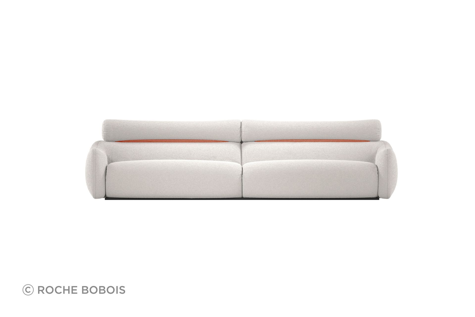 BAMBOO-MOODCANAPEBLANC-v3.jpg