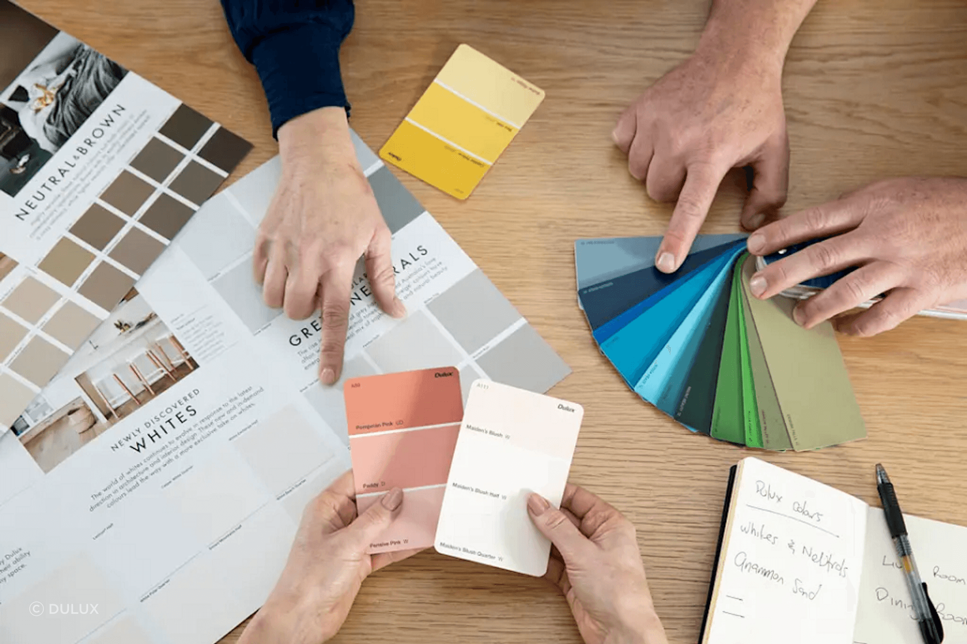 BBEDulux190807-238.png