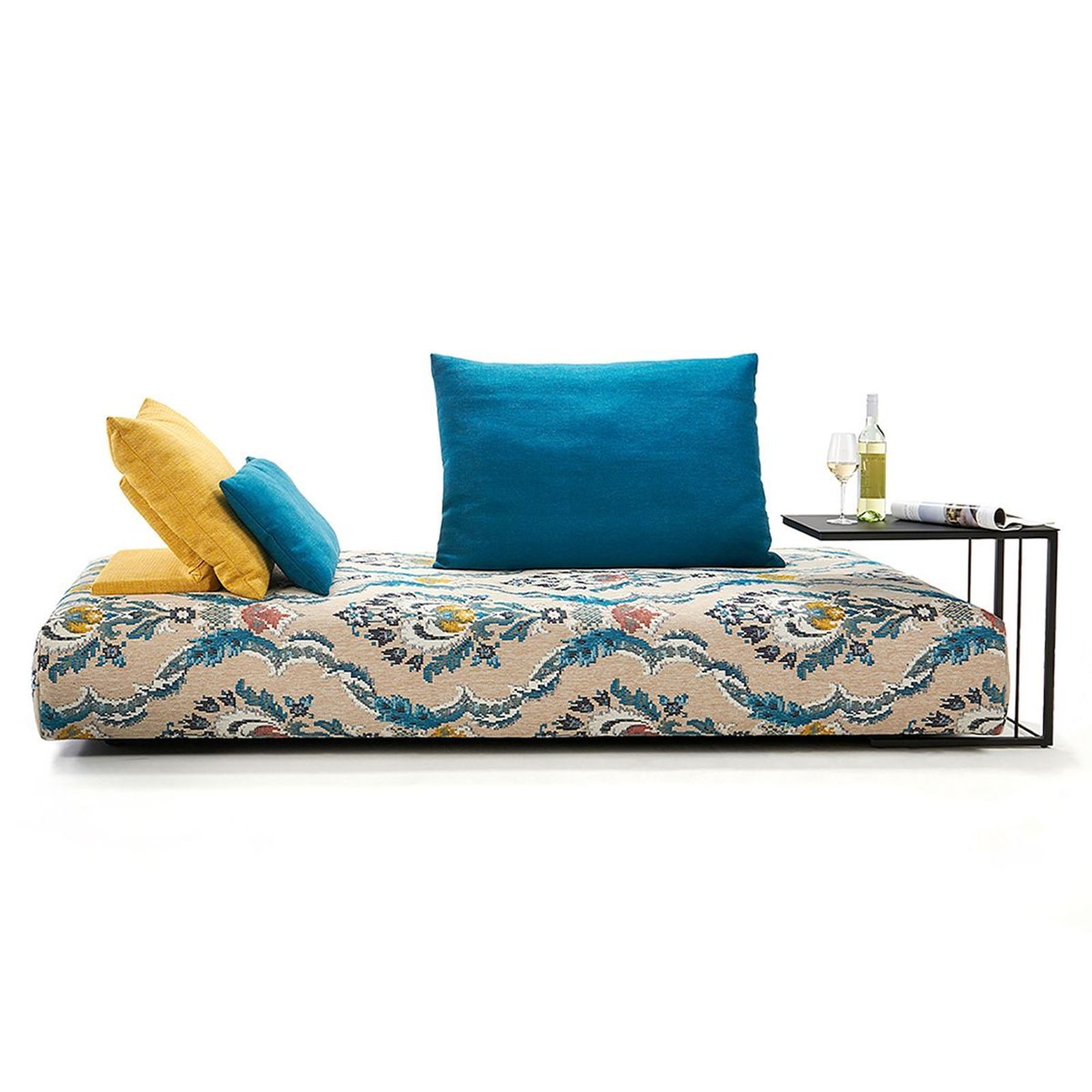 BF-Product-Clear-Cut-sArtboard-9.jpg