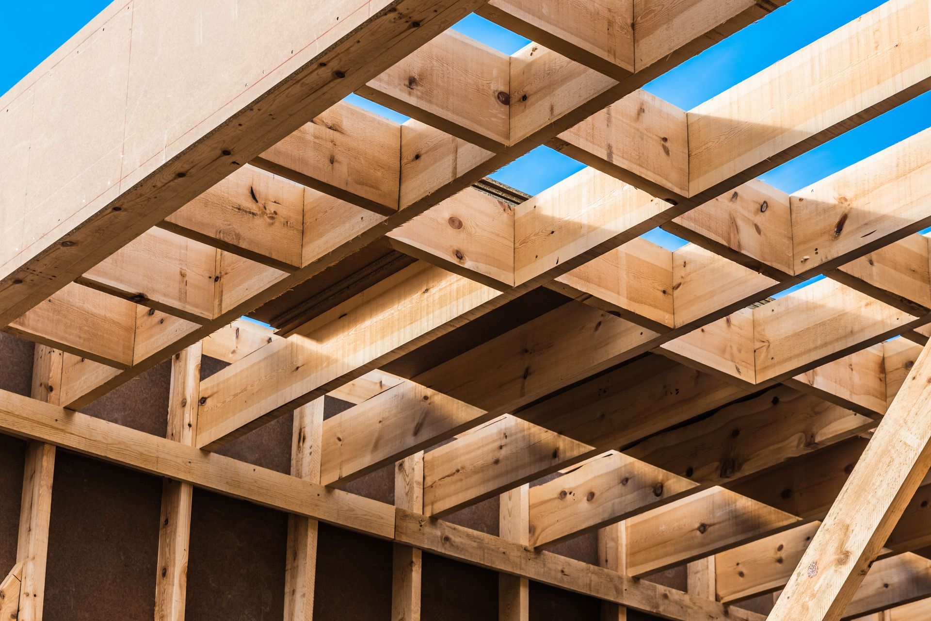 How can structural engineers help you achieve your sustainability goals?