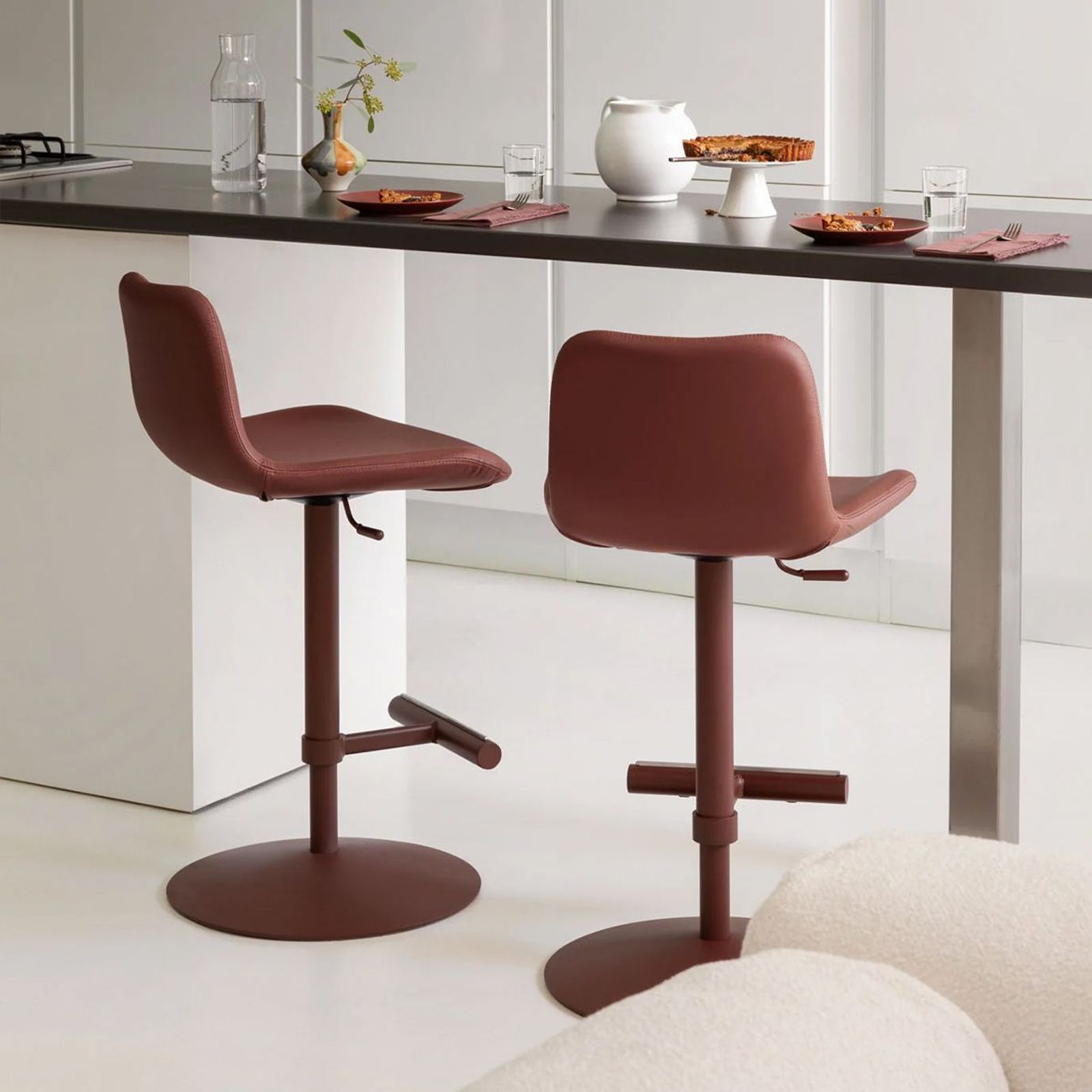 Barstool-EditGas-Lift-4.jpg