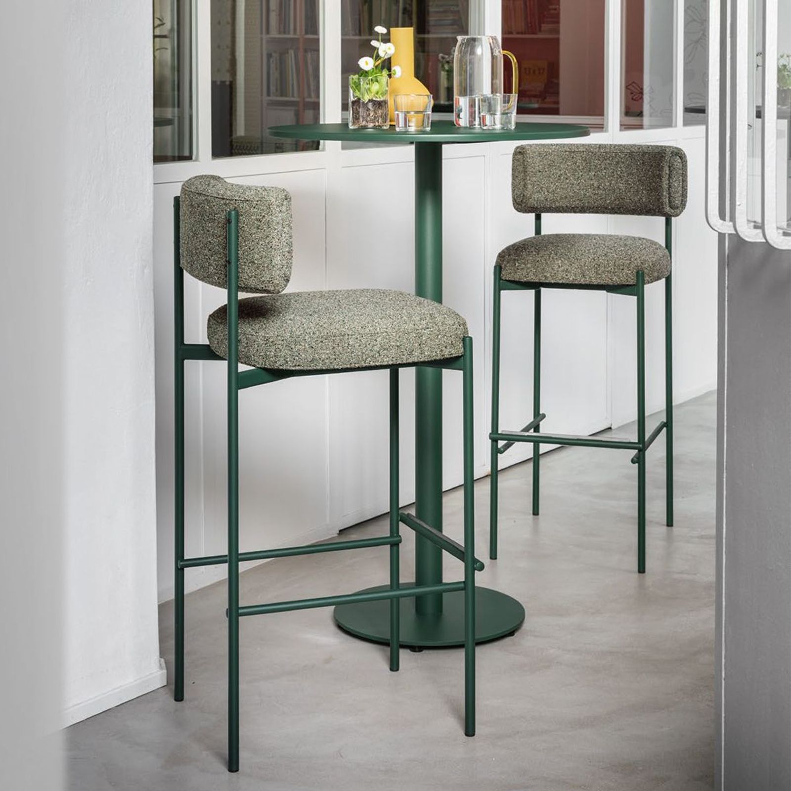 Barstool-EditNew-5.jpg