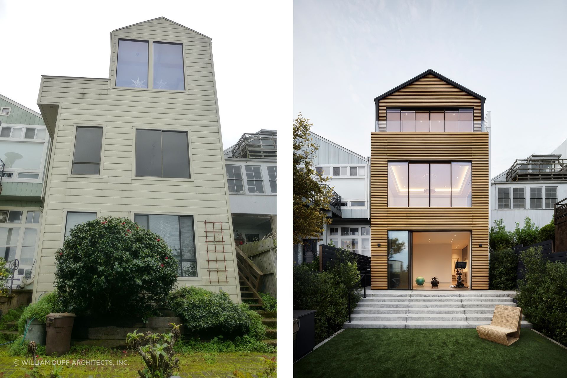 Before-AfterBackFacade-1024x683-v3-upscaled-by-Replicate.jpg