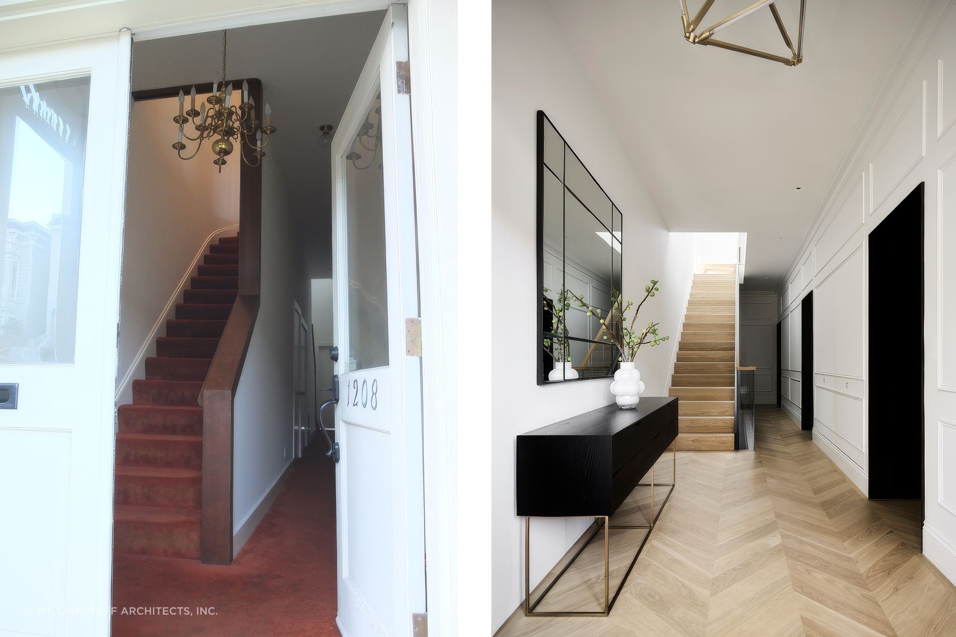 Before-AfterEntry-1024x683-upscaled-by-Replicate.jpg